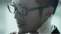 谢霆锋,影视原声 - 电影 <救火英雄>