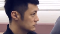 谢霆锋,影视原声 - 电影 <救火英雄>
