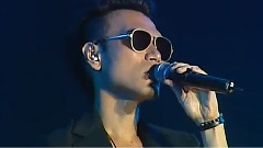 杨宗纬 - 被遗忘的