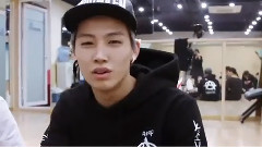 GOT7 - Real GOT7 EP03 Image Game