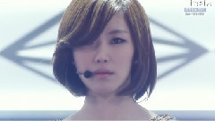 Secret - Talk That
