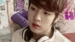 Infinite - MV &