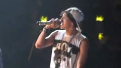 BigBang - Bad Boy