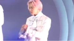 BigBang - 谎言