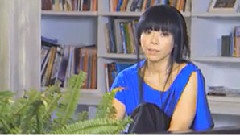 牵线