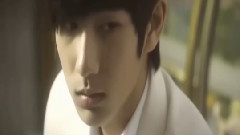 Boyfriend - My Bludger