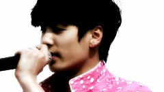 NU'EST - I'm Sorry