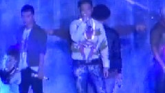 BigBang - Monster