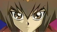 限界バトル