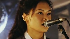 YUI - again