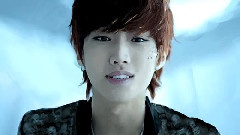B1A4 - Speed Paint