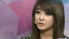 T-ara - 记忆里的流泪场面