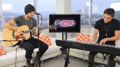 The Cab - Bad