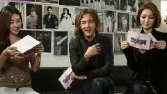 张根硕 - KBS2
