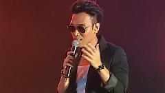 杨宗纬 - 幸福的风