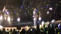 BigBang - 安可 ALIVE TOUR