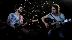 模仿翻唱 - We Found Love