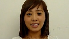 2012花儿朵朵赵晗君的第五次音悦日志