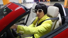 Psy - 江南 Style