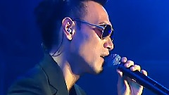 杨宗纬 - 回忆沙漠