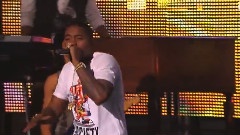 Nas - Nasty