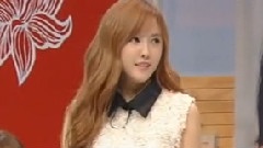 T-ara - Bo Peep Bo Peep & Day by Day