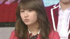 T-ara - 两次机会