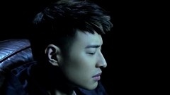 潘玮柏 - 不想醒来