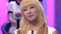 宋茜,f(x) - SBS