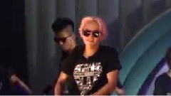 BigBang - Feeling ALIVE