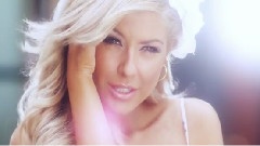Andrea - Only You