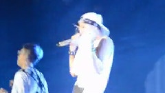 BigBang - Bad Boy ALIVE TOUR
