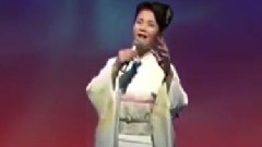 坂本冬美 - 祝い酒