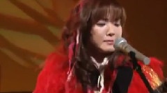 田川寿美 - 女人高野