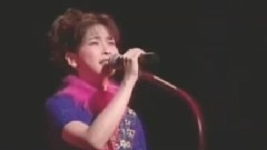 森高千里 - 渡良濑桥