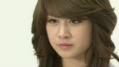 T-ara - 编辑影象