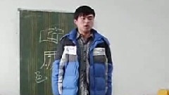 模仿翻唱 - 乡音乡情