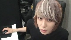 MYNAME - Diary E13 Cut