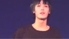 MBLAQ - 100% BLAQ Tour