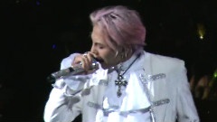 BigBang - 一天一天