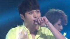 Infinite - To You