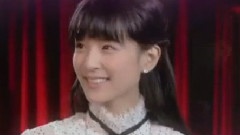 听见