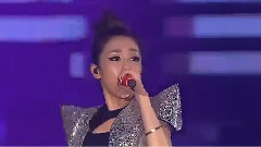 2NE1 - Clap Your Hands