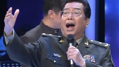 李双江 - 红星照我去战斗