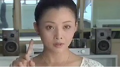 老狼 - 一个北京人在北京