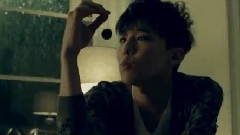 BigBang - Oh My Baby