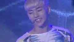 MYNAME - Message