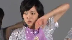 乃木坂46 - 新衣装で8000人围观 中文字幕