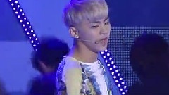 MYNAME - Hello & Goodbye