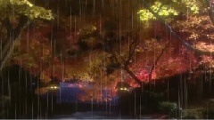 龙飘飘 - 今夜雨蒙蒙